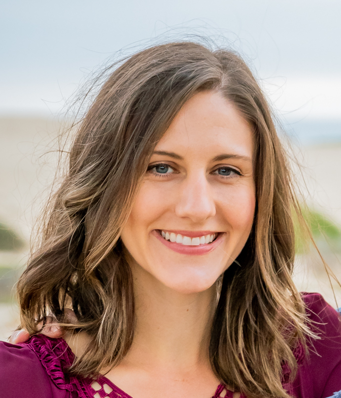 Kaileigh Gaffney logo