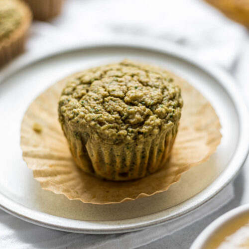 https://www.supermomeats.com/wp-content/uploads/2022/03/Spinach-Banana-Muffins-1-1-500x500.jpg