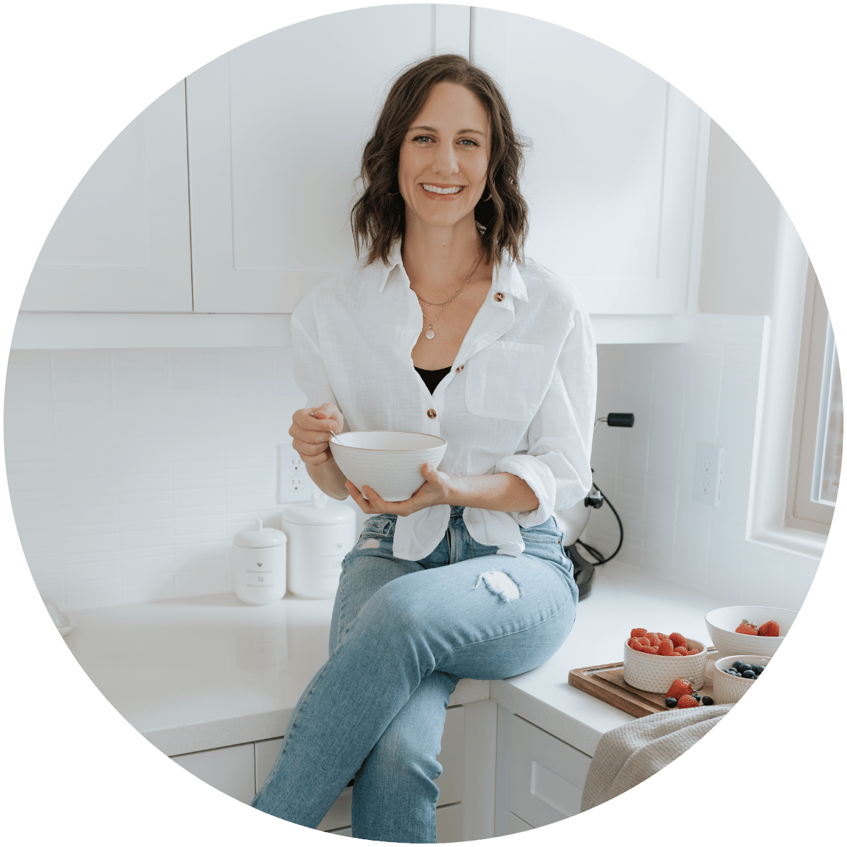 Easy Vegetarian Fajita Bowl Recipe With Sweet Potato Supermom Eats easy-vegetarian-fajita-bowl-recipe-with-sweet-potato-supermom-eats